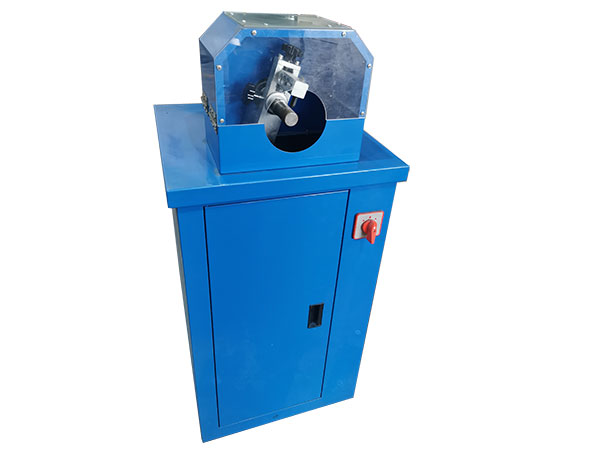 B-51 胶管剥皮机 B-51 胶管剥皮机