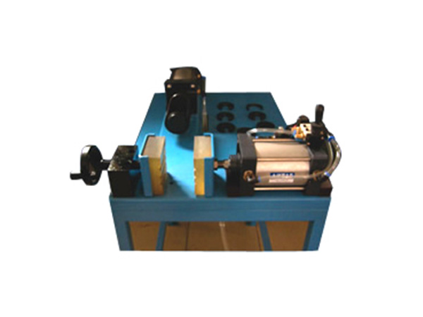 ZG-51装管机 ZG-51装管机