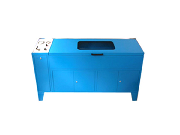 BP-2300爆破测试台 BP-2300爆破测试台